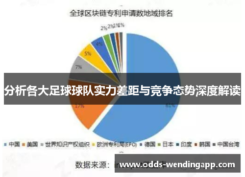 分析各大足球球队实力差距与竞争态势深度解读