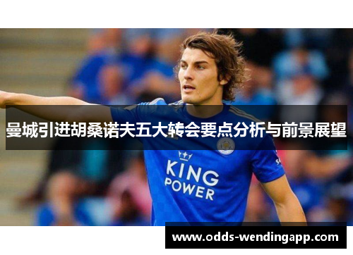 曼城引进胡桑诺夫五大转会要点分析与前景展望