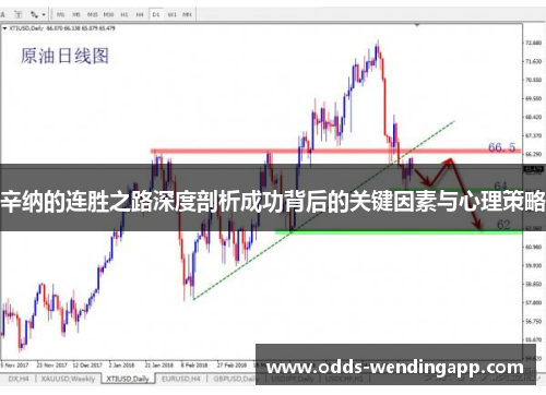 辛纳的连胜之路深度剖析成功背后的关键因素与心理策略